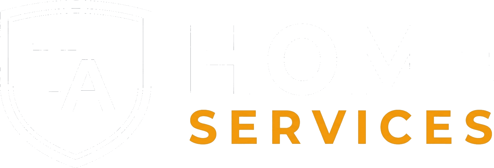 TA Home Services