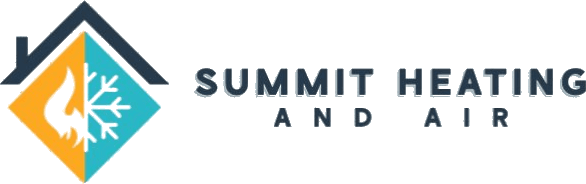 Summit Heating & Air