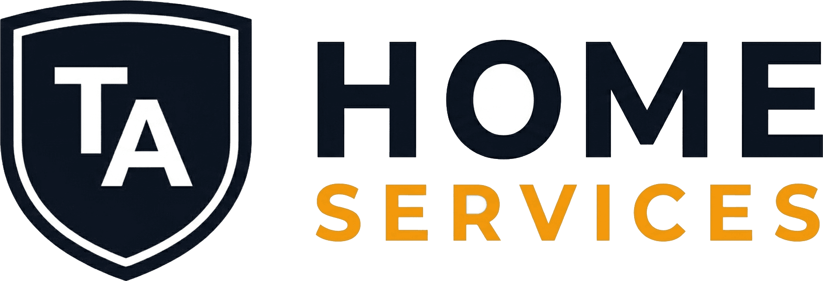 TA Home Services